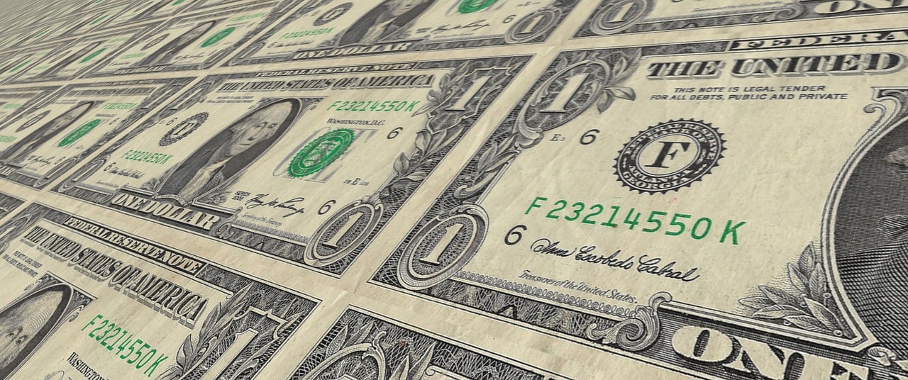 最新投資政策，重塑全球經(jīng)濟(jì)格局的核心驅(qū)動(dòng)力