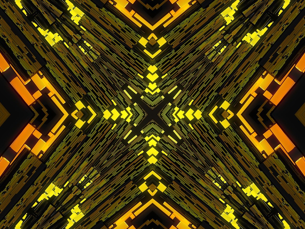 米5最新圖片展示，科技與美學的融合之旅