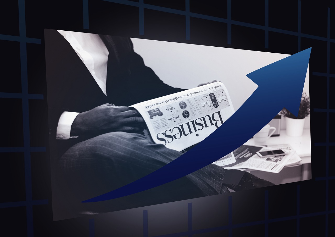 閻鬼王 第18頁(yè)