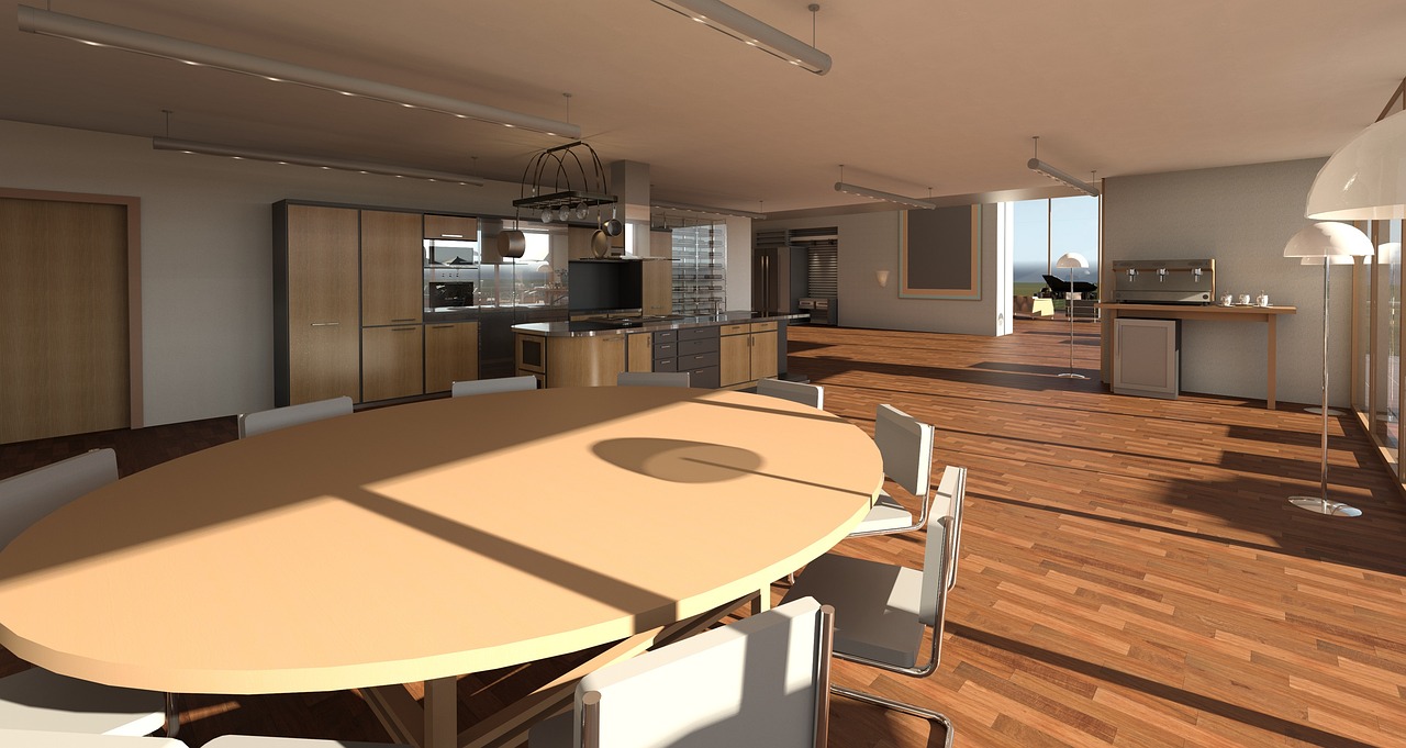 華安最新動態(tài)，探索發(fā)展新篇章