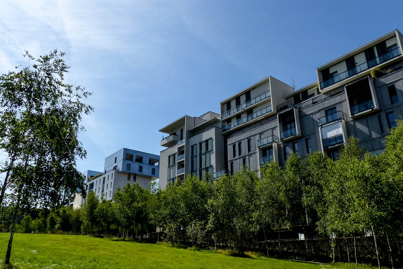 江寧淳化地區(qū)最新規(guī)劃與展望