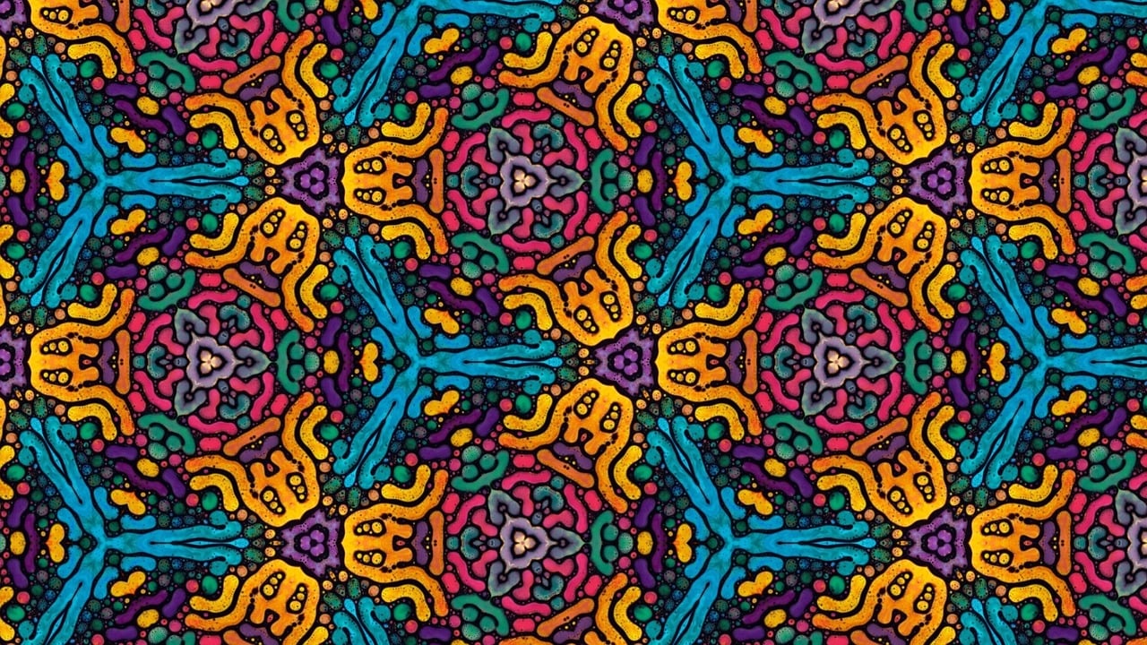 最新款相框，時尚設計與情感表達的完美結(jié)合