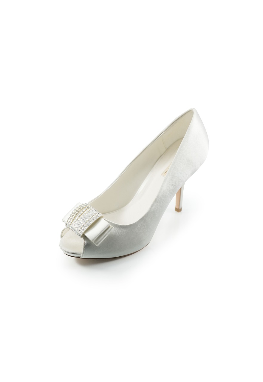 古奇最新香水，時尚與優(yōu)雅的極致交融