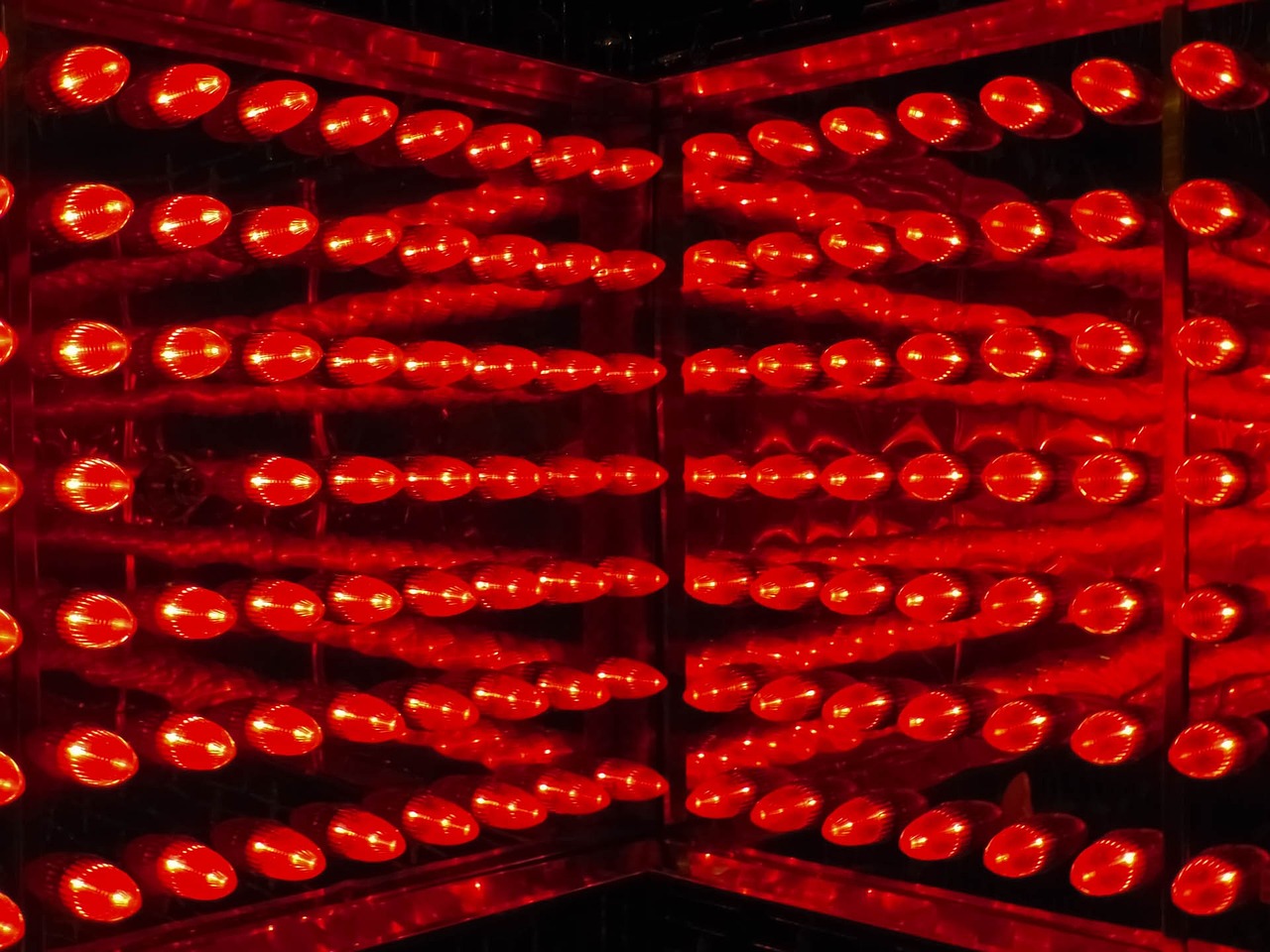 巫溪最新耍鑼鼓，傳統(tǒng)與現(xiàn)代的完美融合慶典活動盛大開幕！