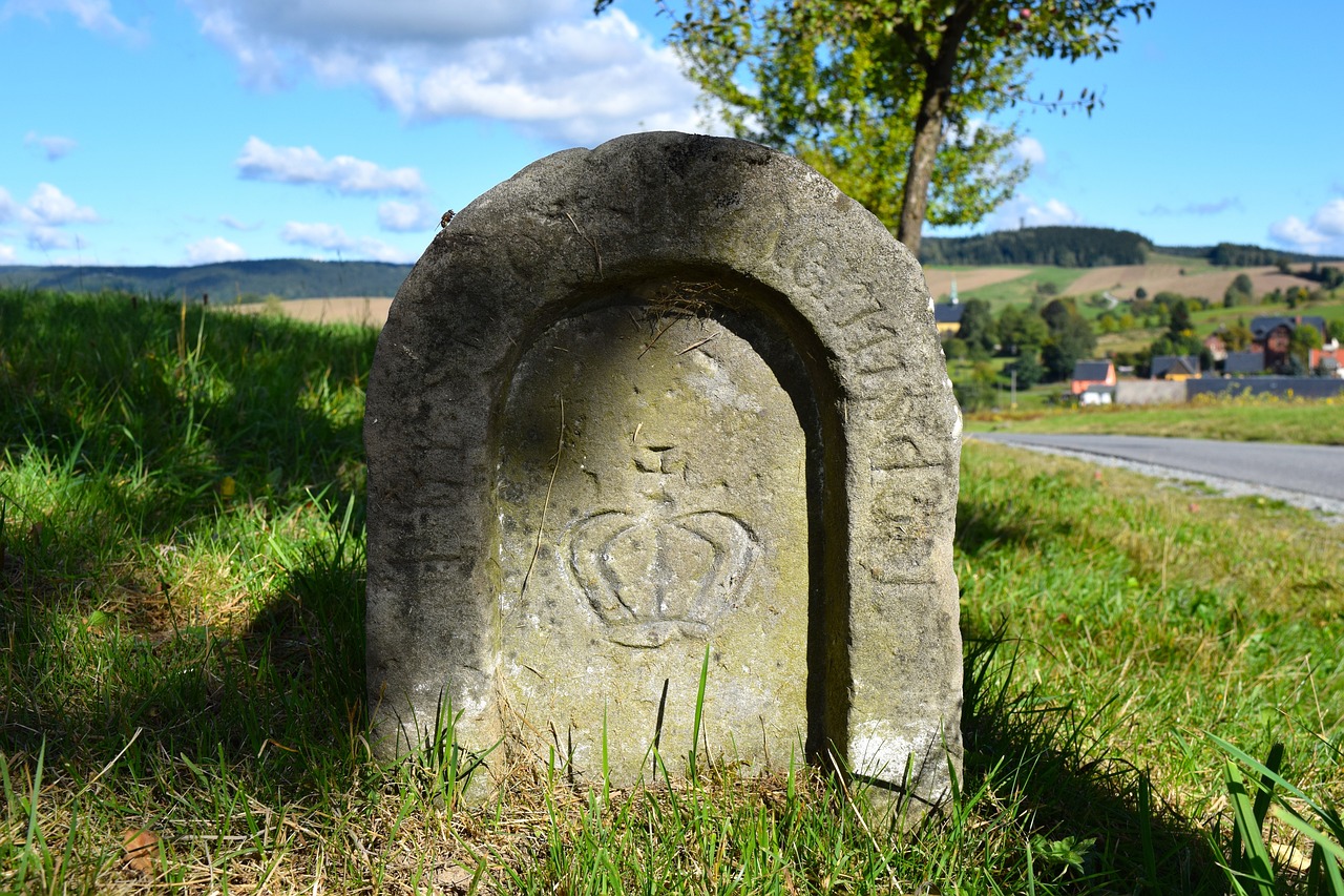 熱火重塑冠軍之路，最新交易動(dòng)態(tài)揭示關(guān)鍵一步