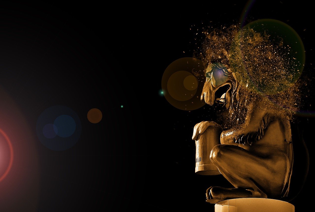 最新IOS手游推薦，探索游戲世界的新天地