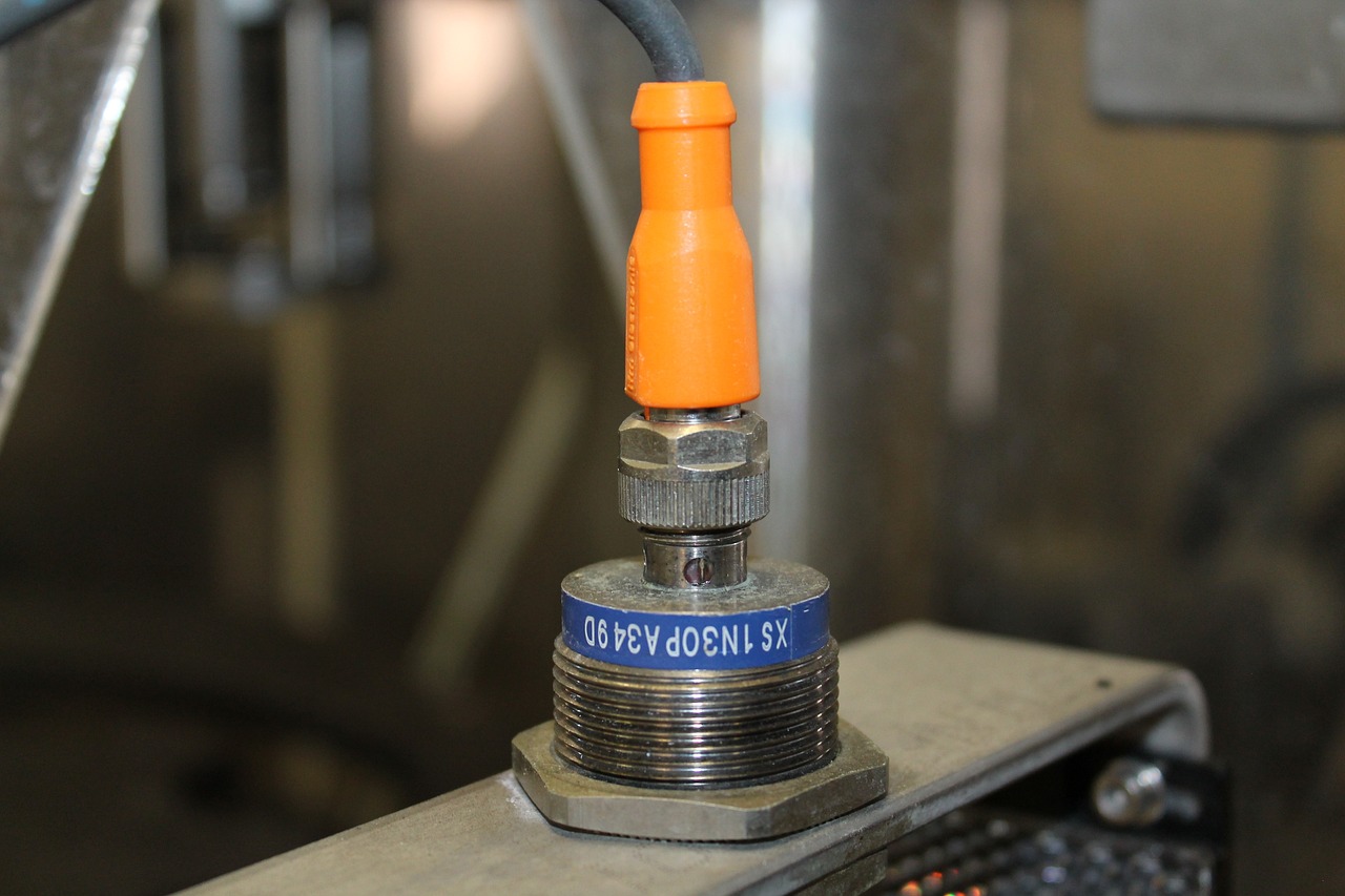 最新發(fā)酵機(jī)技術(shù)革新與應(yīng)用前景展望