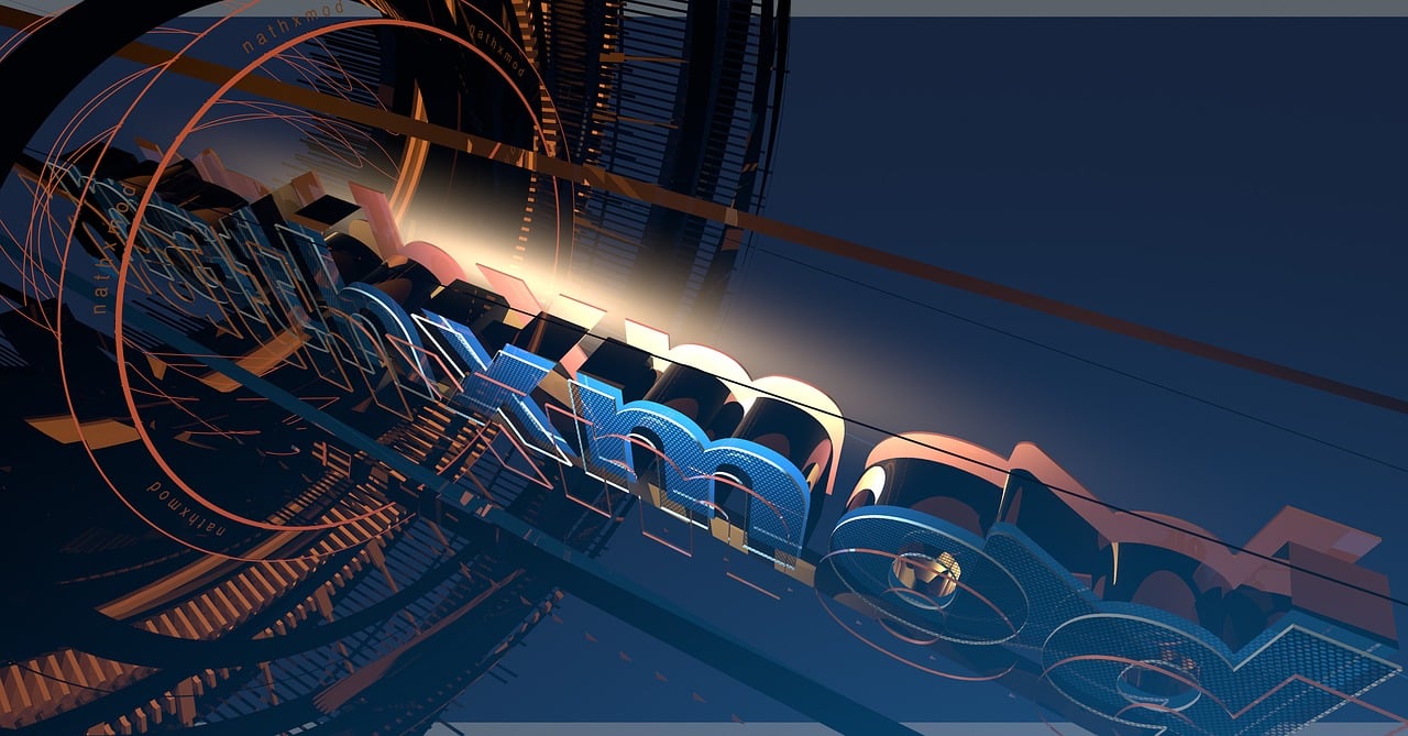 最新光廣場舞，城市舞動的新風尚