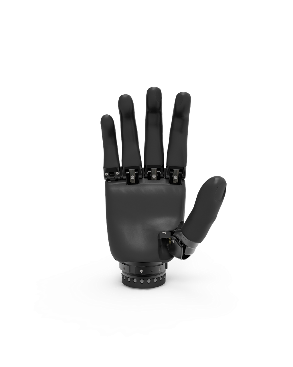 K82最新動態(tài)引領(lǐng)技術(shù)革新，塑造未來出行趨勢