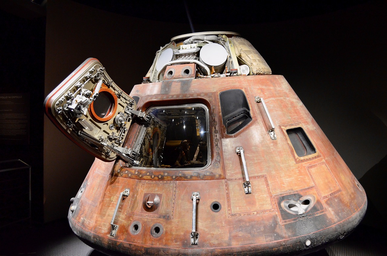 最新飛機報價及航空市場新動態(tài)與機遇探索