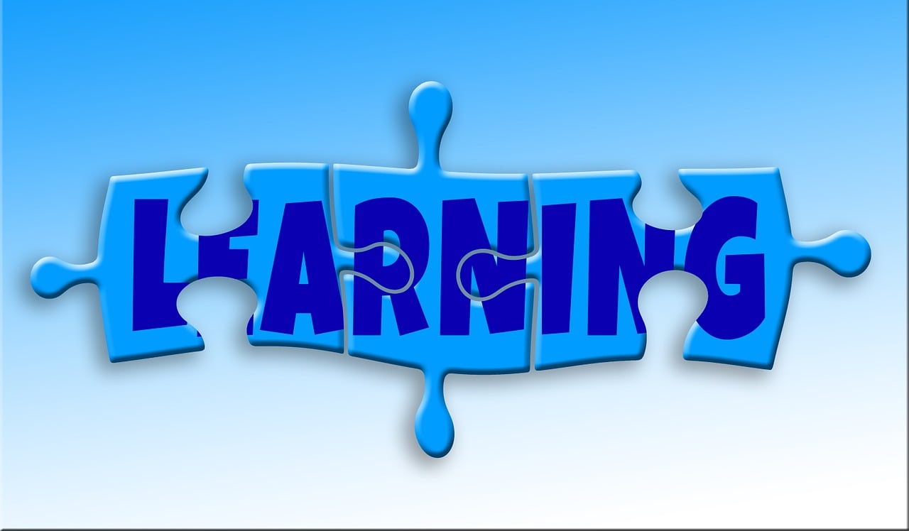 最新潮流引領(lǐng)者，新奇產(chǎn)品改變生活