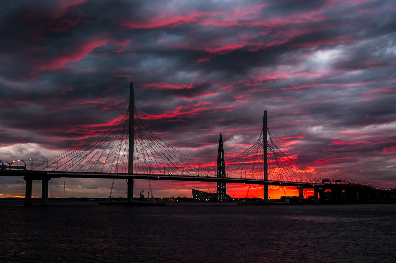 最新單人舞，舞動心靈的獨(dú)特魅力之旅