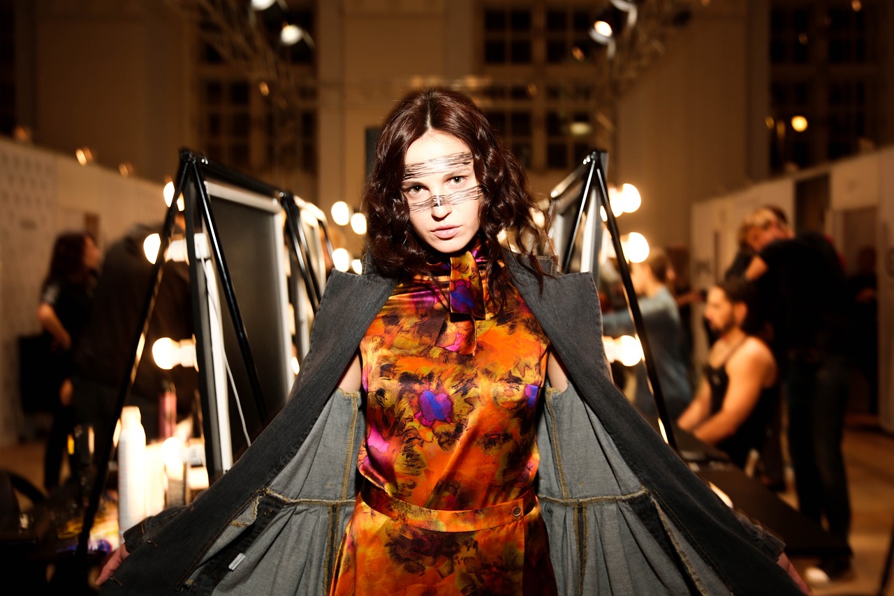 最新新娘甲的時(shí)尚魅力與獨(dú)特風(fēng)采展現(xiàn)閃耀風(fēng)采