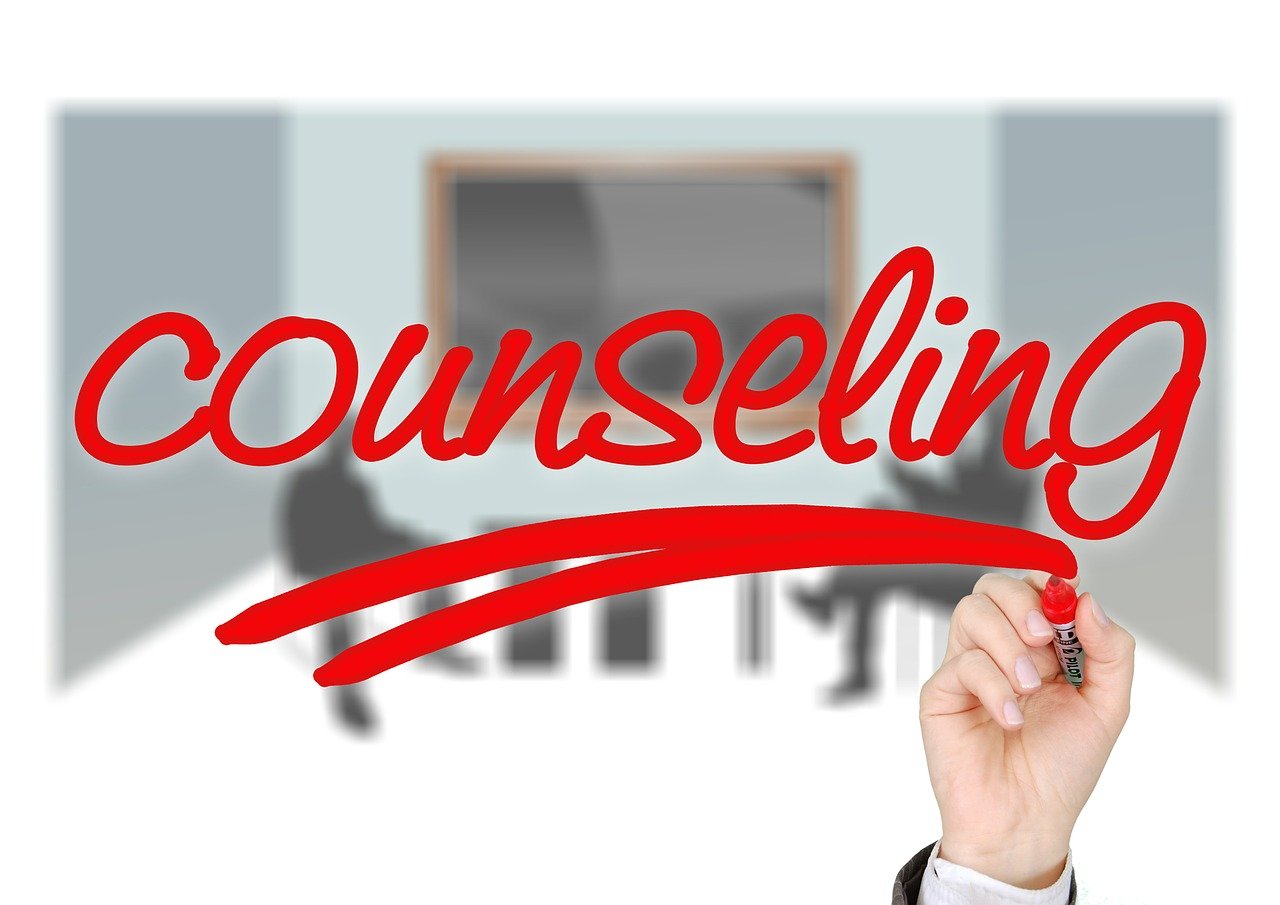 棗園最新招工信息及探討，招工信息大揭秘