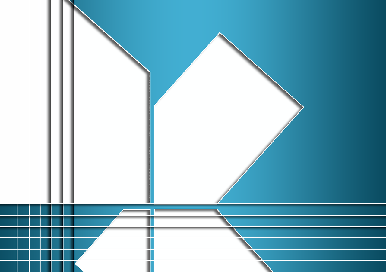 最新制冷技術(shù)革新與未來展望，創(chuàng)新趨勢及未來發(fā)展分析