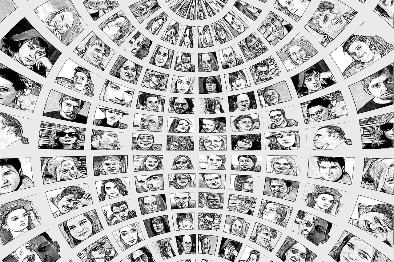 全球石油市場動(dòng)態(tài)更新，最新新聞與未來展望