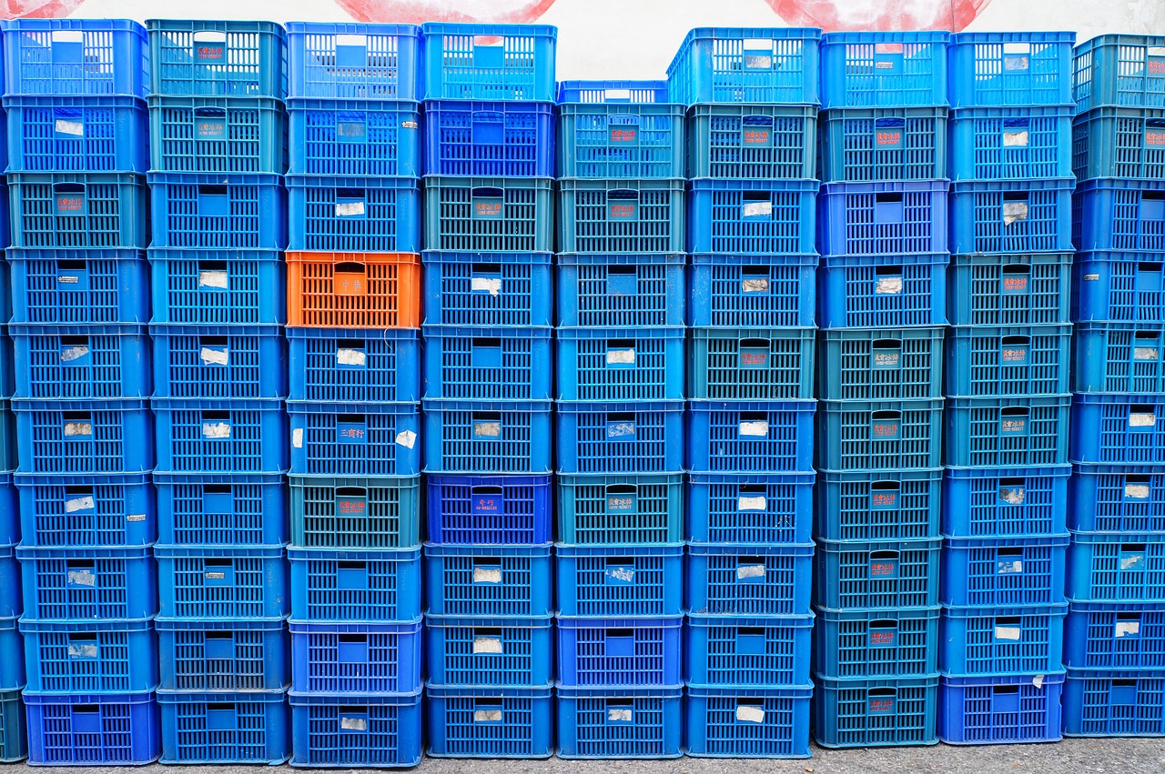 長(zhǎng)虹最新動(dòng)態(tài)，創(chuàng)新科技推動(dòng)高質(zhì)量發(fā)展，引領(lǐng)行業(yè)新篇章