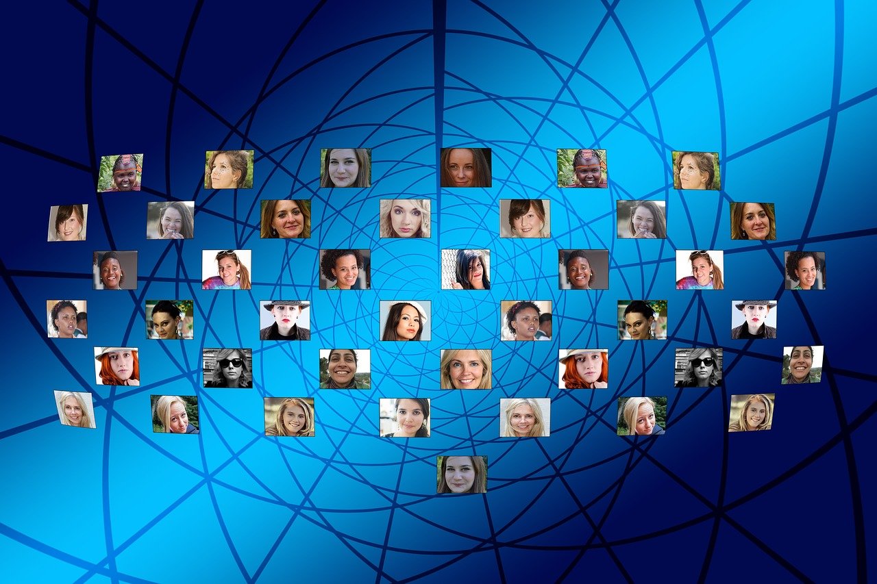 方山最新新聞深度解析，時事動態(tài)與全方位報道