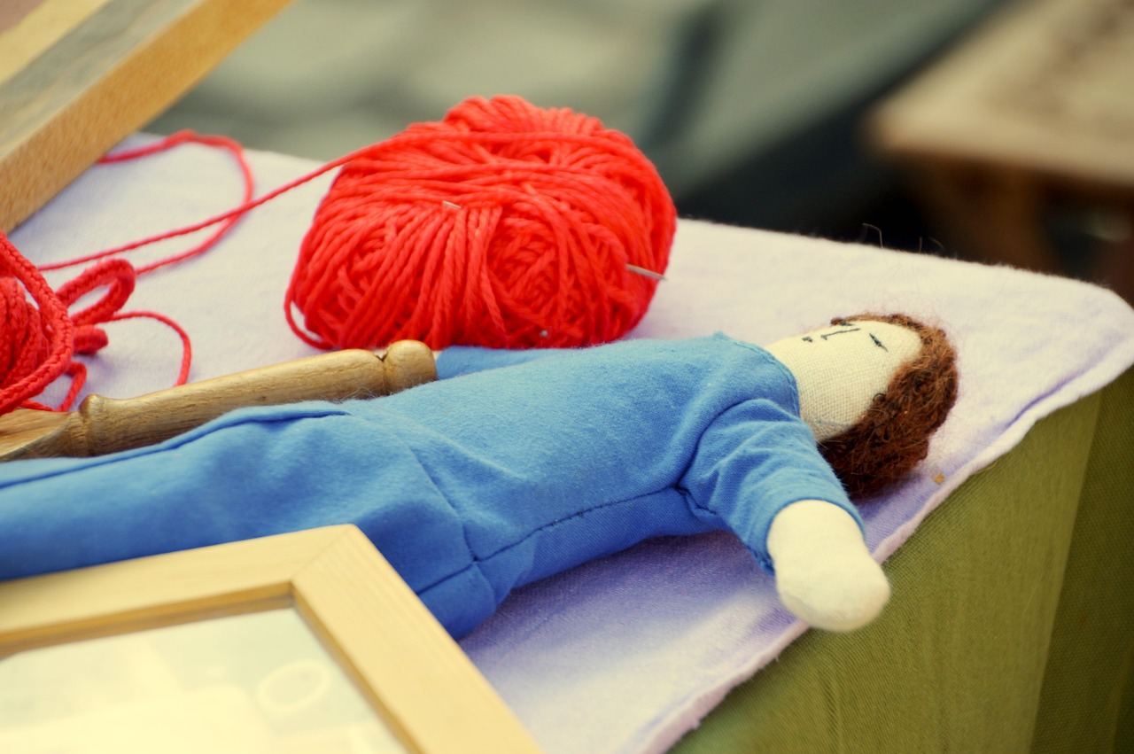 龍炎最新動(dòng)態(tài)，引領(lǐng)新時(shí)代的變革與發(fā)展風(fēng)潮