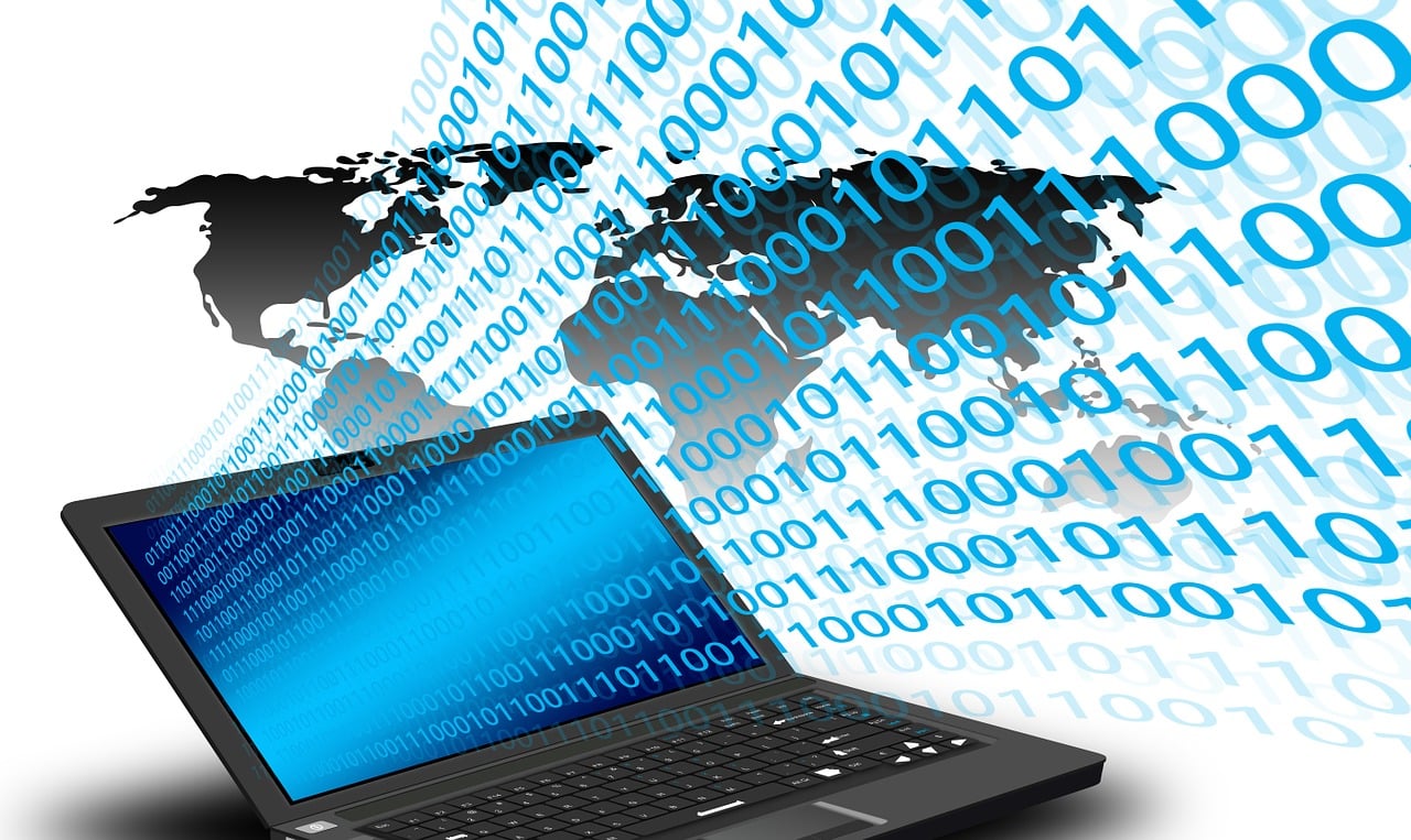 最新網(wǎng)站源碼探索、應用與發(fā)展大潮