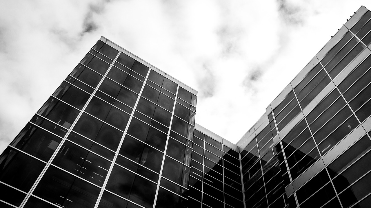 寶坻新城未來藍(lán)圖揭秘，最新規(guī)劃引領(lǐng)城市發(fā)展之路