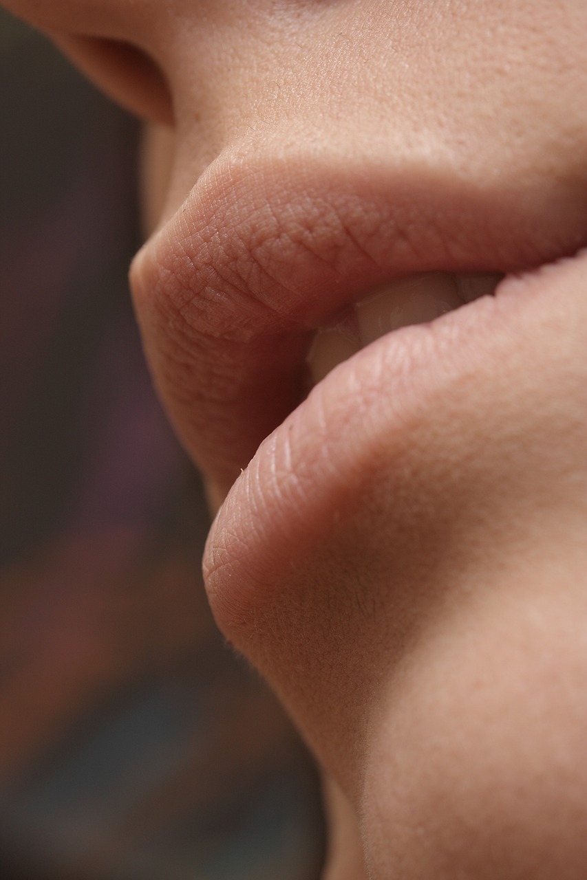 最新祛疤技術(shù)重塑肌膚之美，重塑肌膚的完美選擇