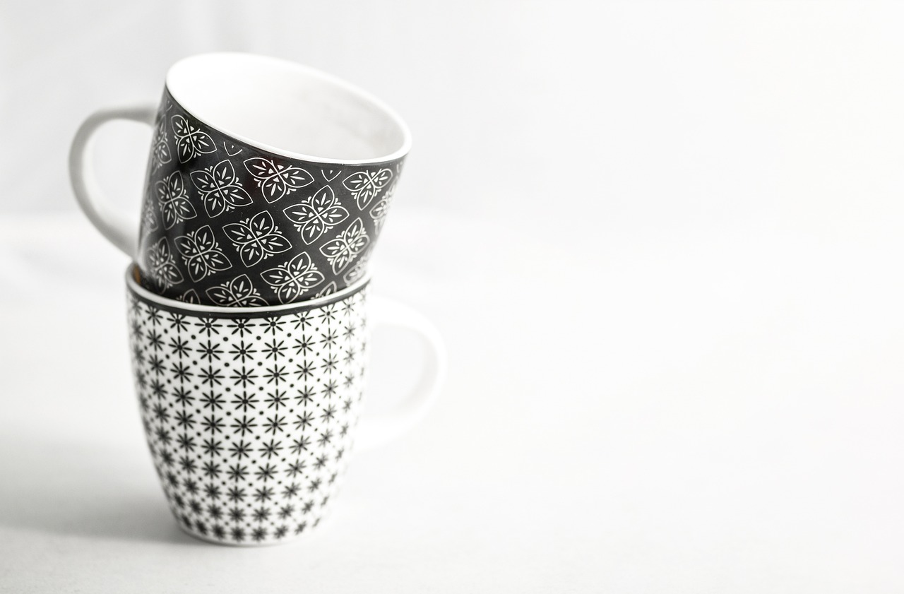 紹安最新招商動態(tài)引領發(fā)展新浪潮