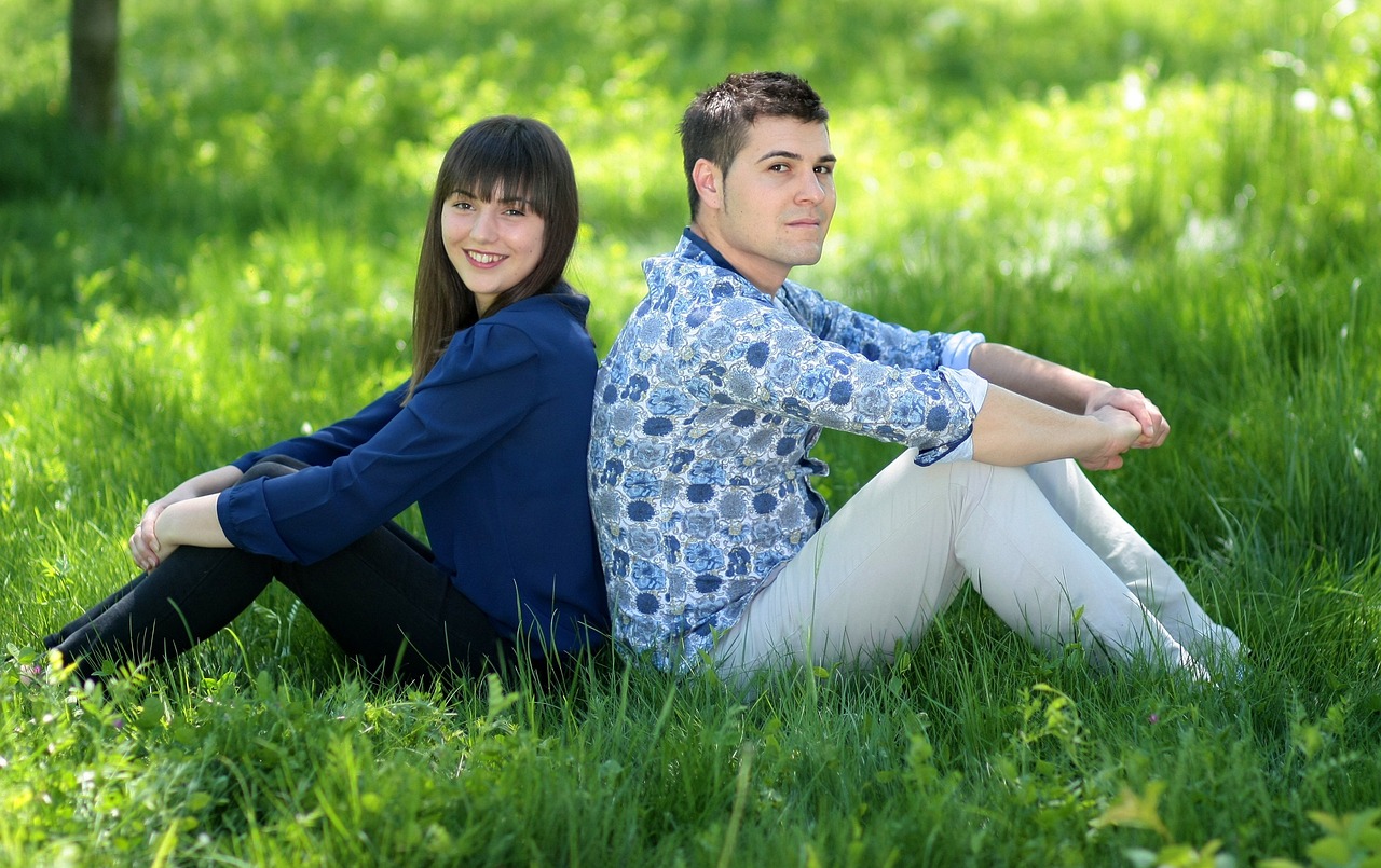 最新泰劇丈夫，愛情與生活的碰撞之旅