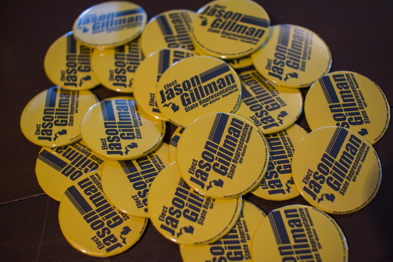 束清歡 第18頁(yè)