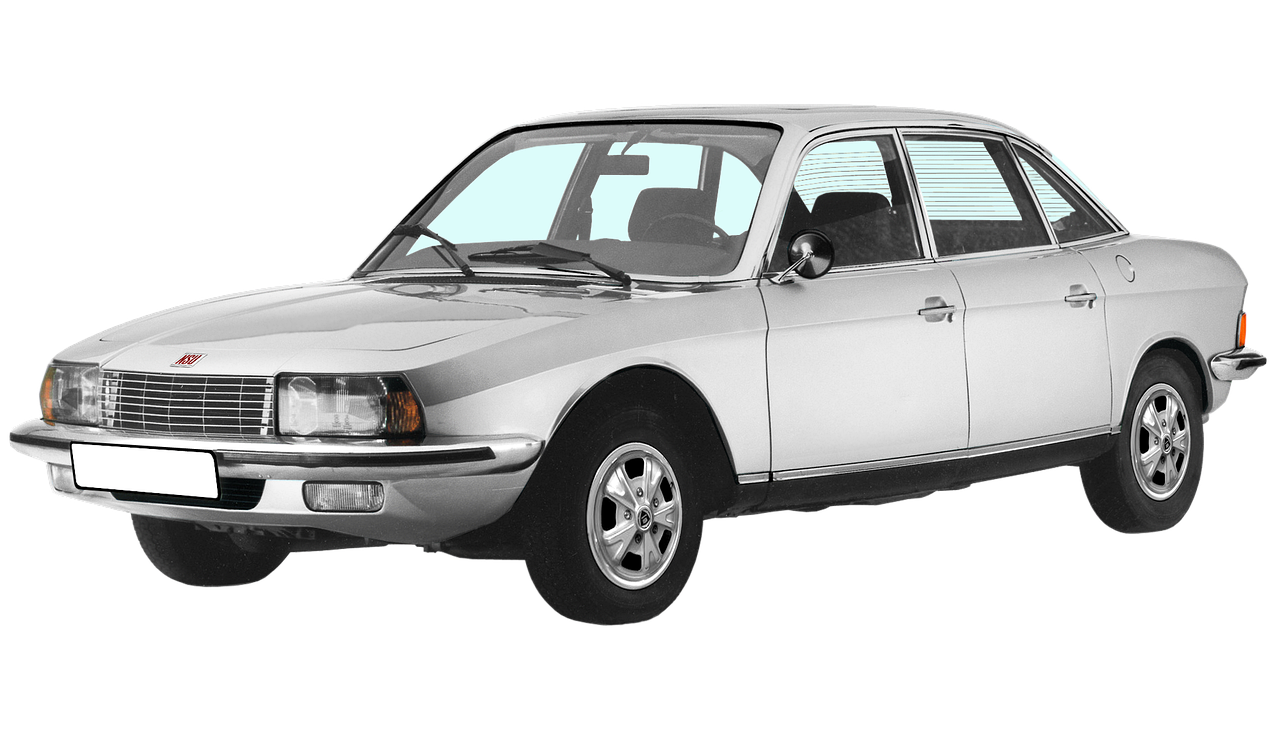 輝昂最新優(yōu)惠，尊享豪華轎車，尊貴體驗盡享手到擒來