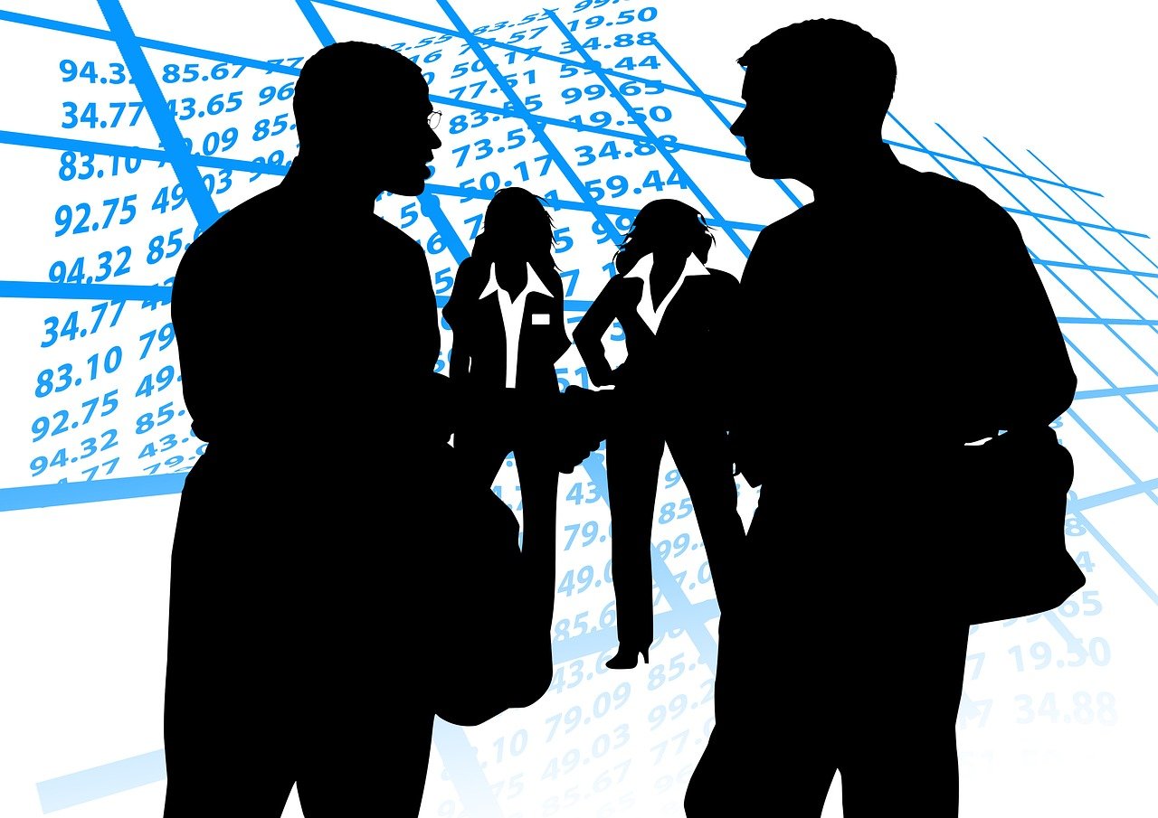 最新樓市動(dòng)態(tài)概覽，市場(chǎng)趨勢(shì)、政策影響與未來(lái)展望