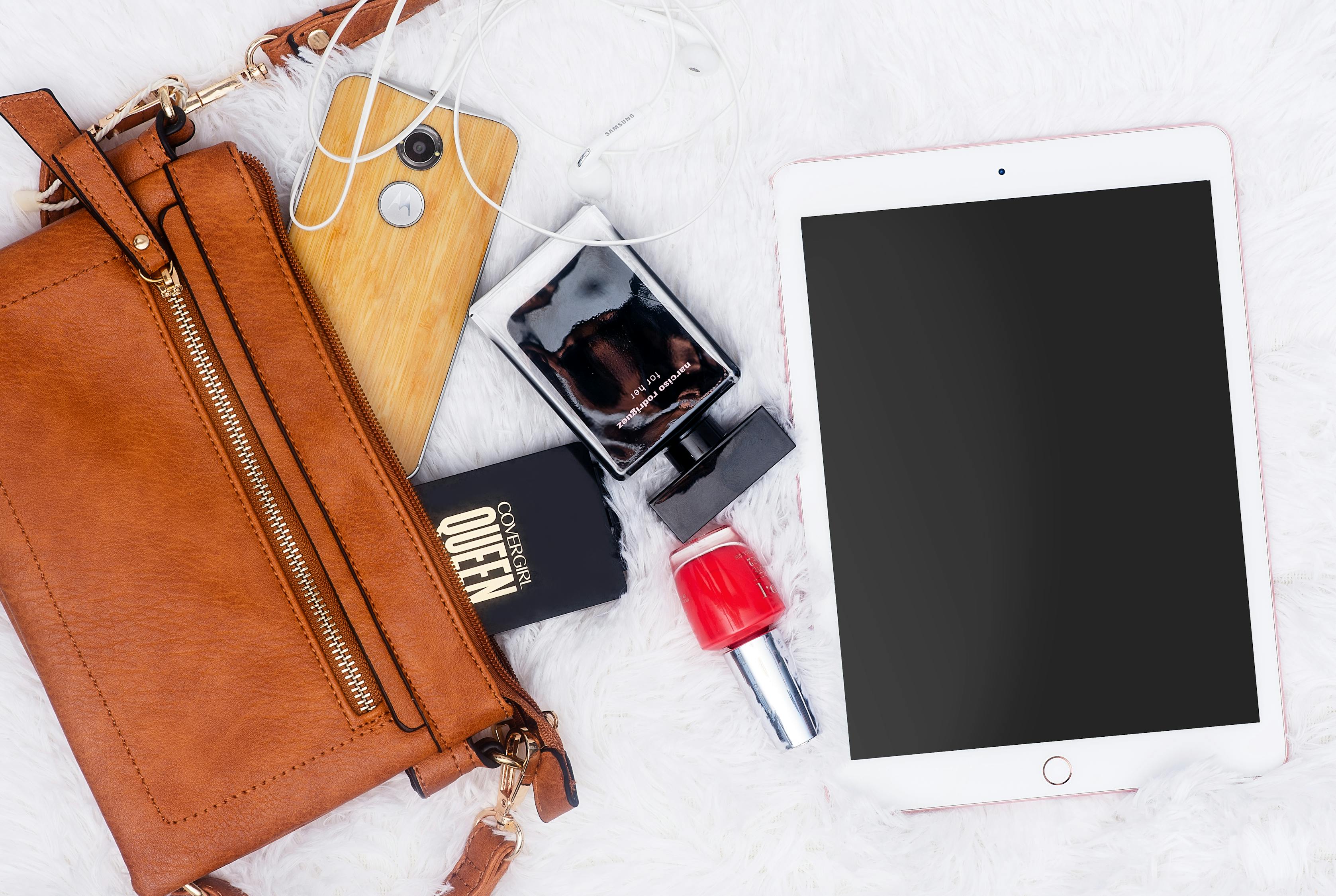 最新加殼工具，軟件安全的秘密武器保護(hù)軟件安全穩(wěn)定