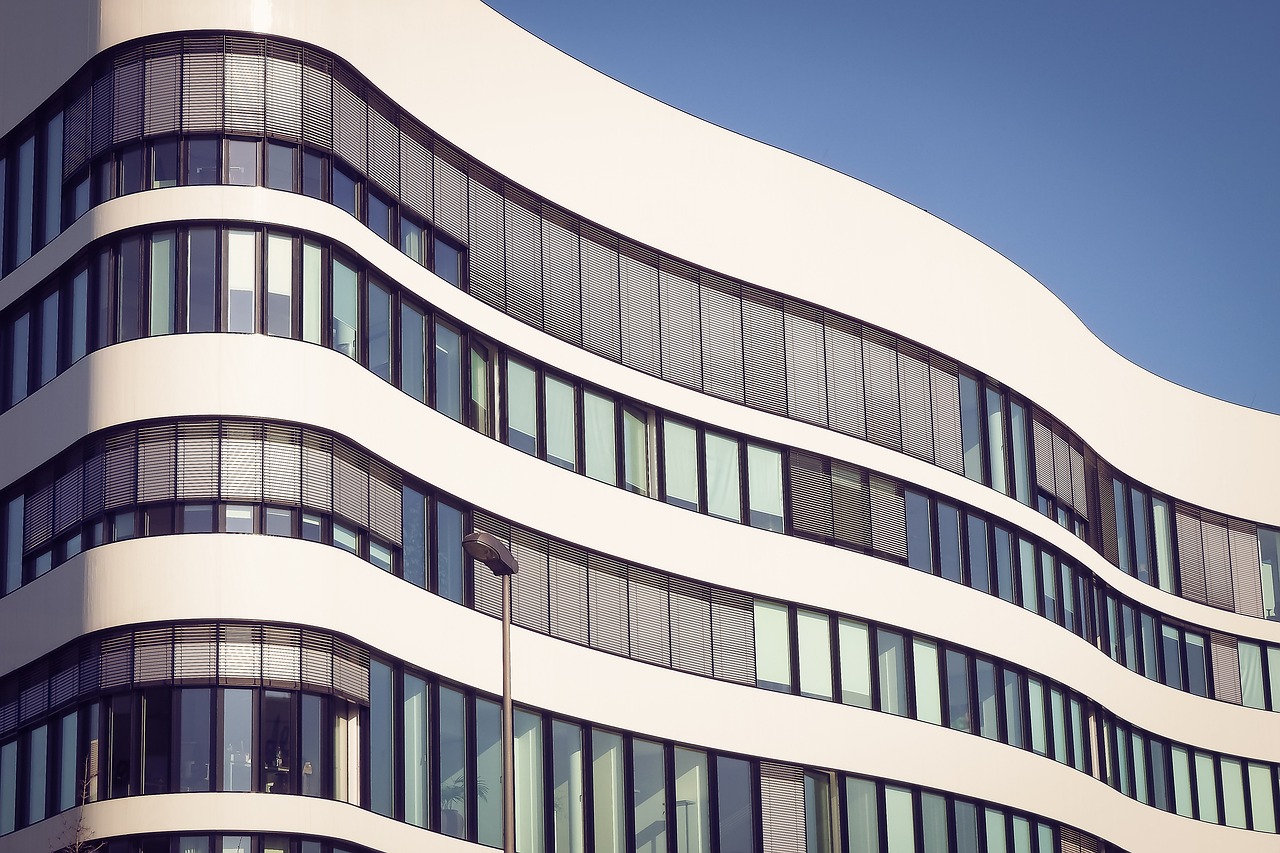 固安最新樓盤，探索城市新面貌的標(biāo)桿，引領(lǐng)未來居住新風(fēng)尚！