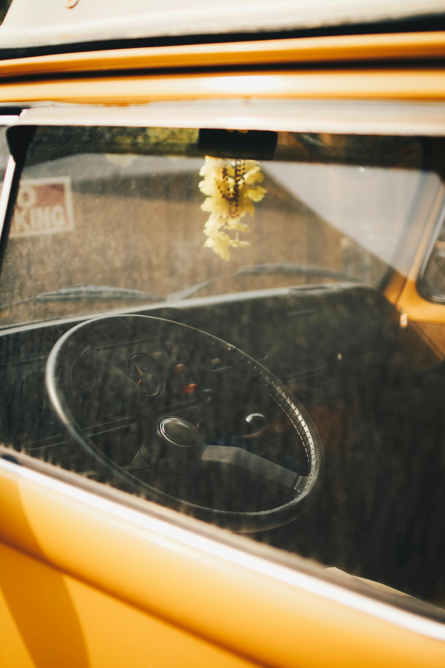 最新逍客圖，探索未來駕駛新風(fēng)尚的魅力