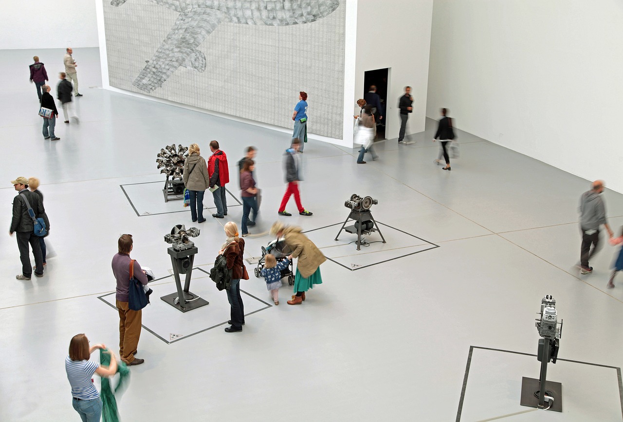 樂嘉跨界多元展現(xiàn)最新動態(tài)揭秘！