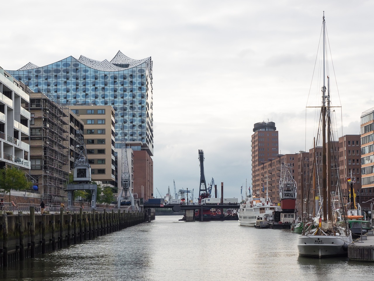 金華最新樓盤(pán)盛大開(kāi)盤(pán)，城市新篇章啟幕時(shí)刻！