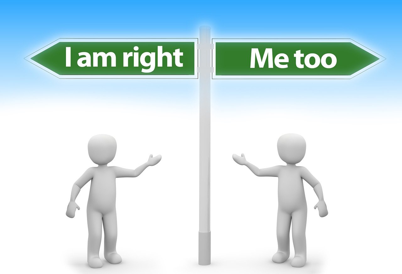 九幽天帝最新動態(tài)解析揭秘