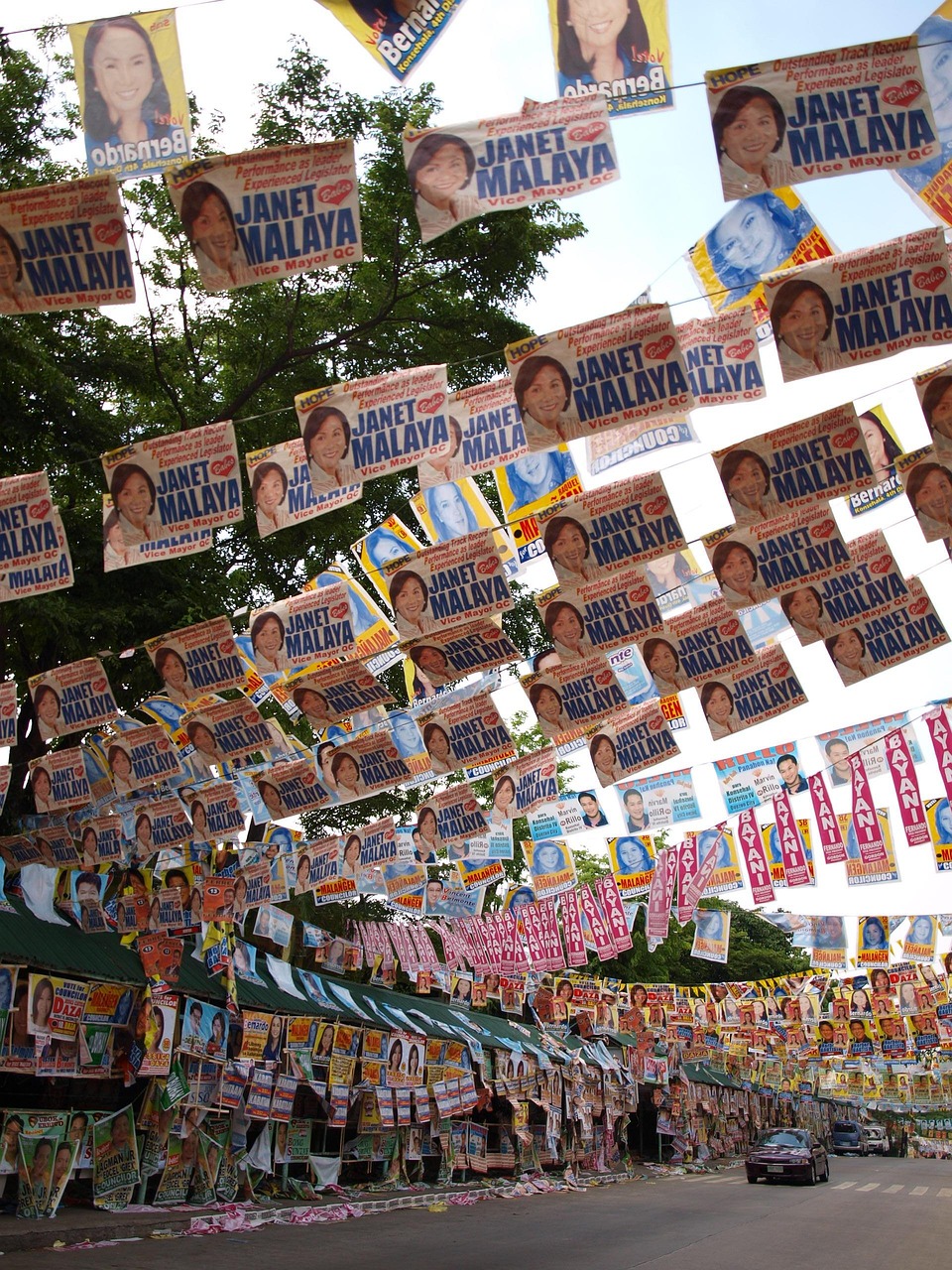 醴陵最新房?jī)r(jià)動(dòng)態(tài)及市場(chǎng)走勢(shì)，購(gòu)房指南與最新市場(chǎng)動(dòng)態(tài)分析