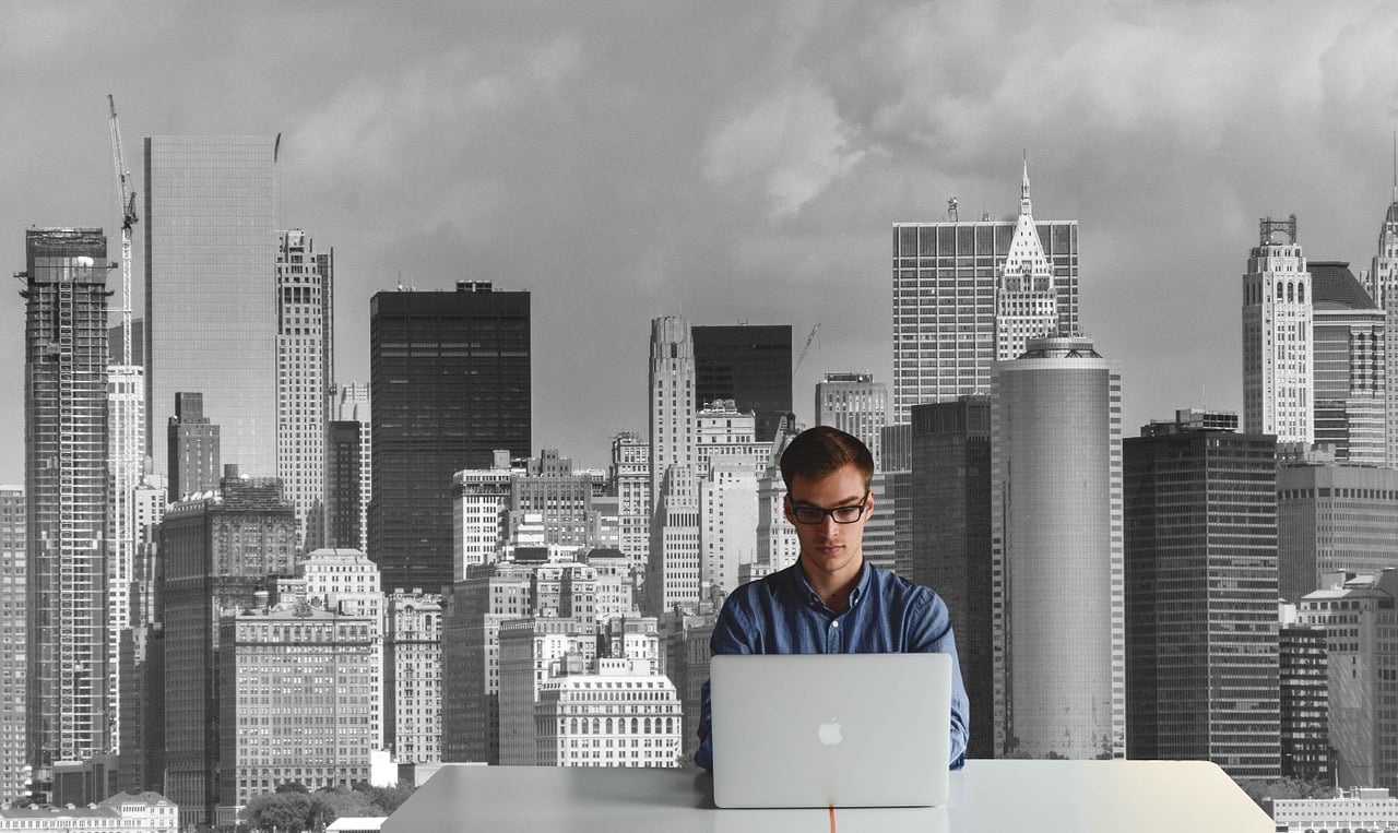 房山最新樓盤(pán)，探索未來(lái)生活的新領(lǐng)地