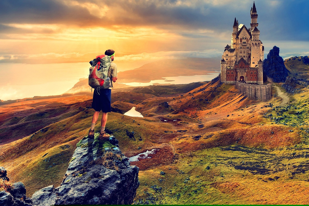 王妍之最新動(dòng)態(tài)與成就概覽