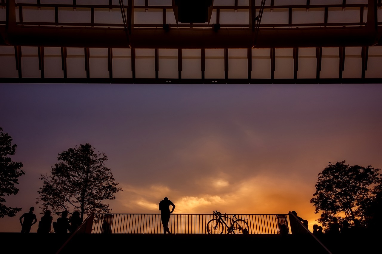 農(nóng)村最新創(chuàng)業(yè)，探索與機(jī)遇的交匯點(diǎn)