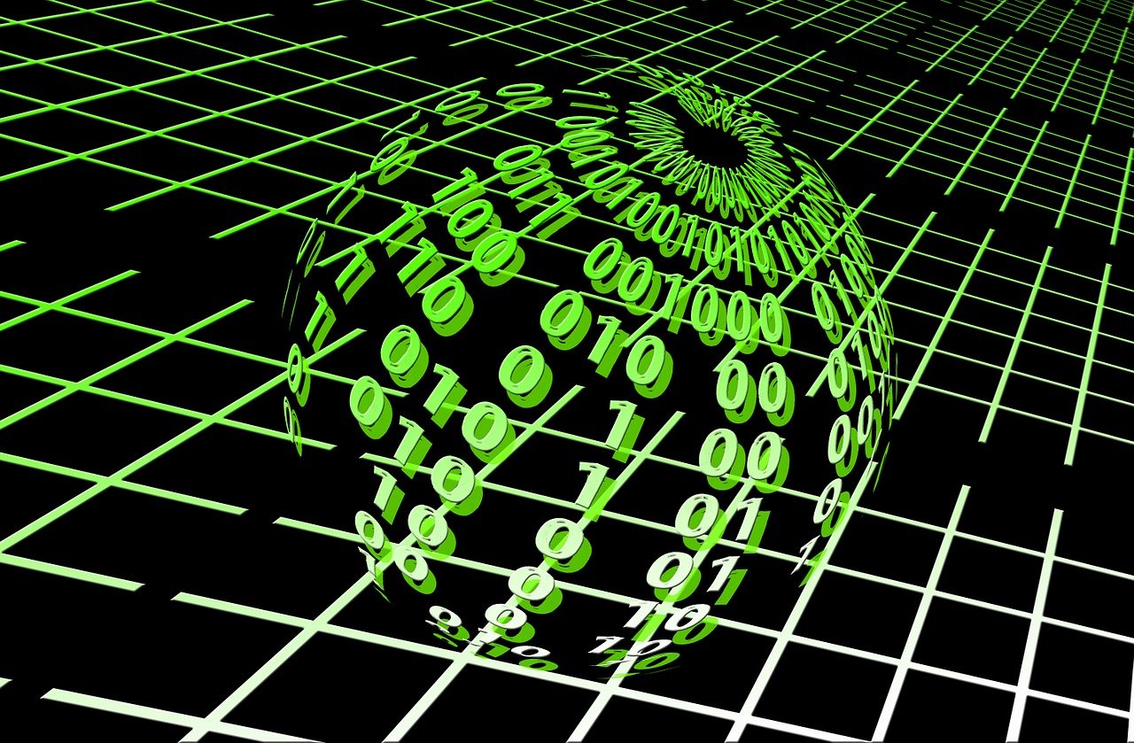 天才沖沖沖，最新動態(tài)揭秘，探索未知領(lǐng)域引領(lǐng)創(chuàng)新風潮