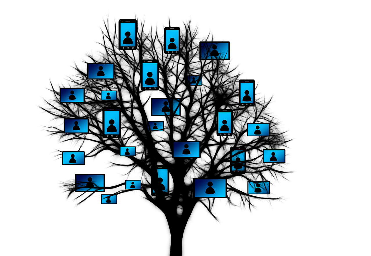 青州最新新聞動態(tài)更新