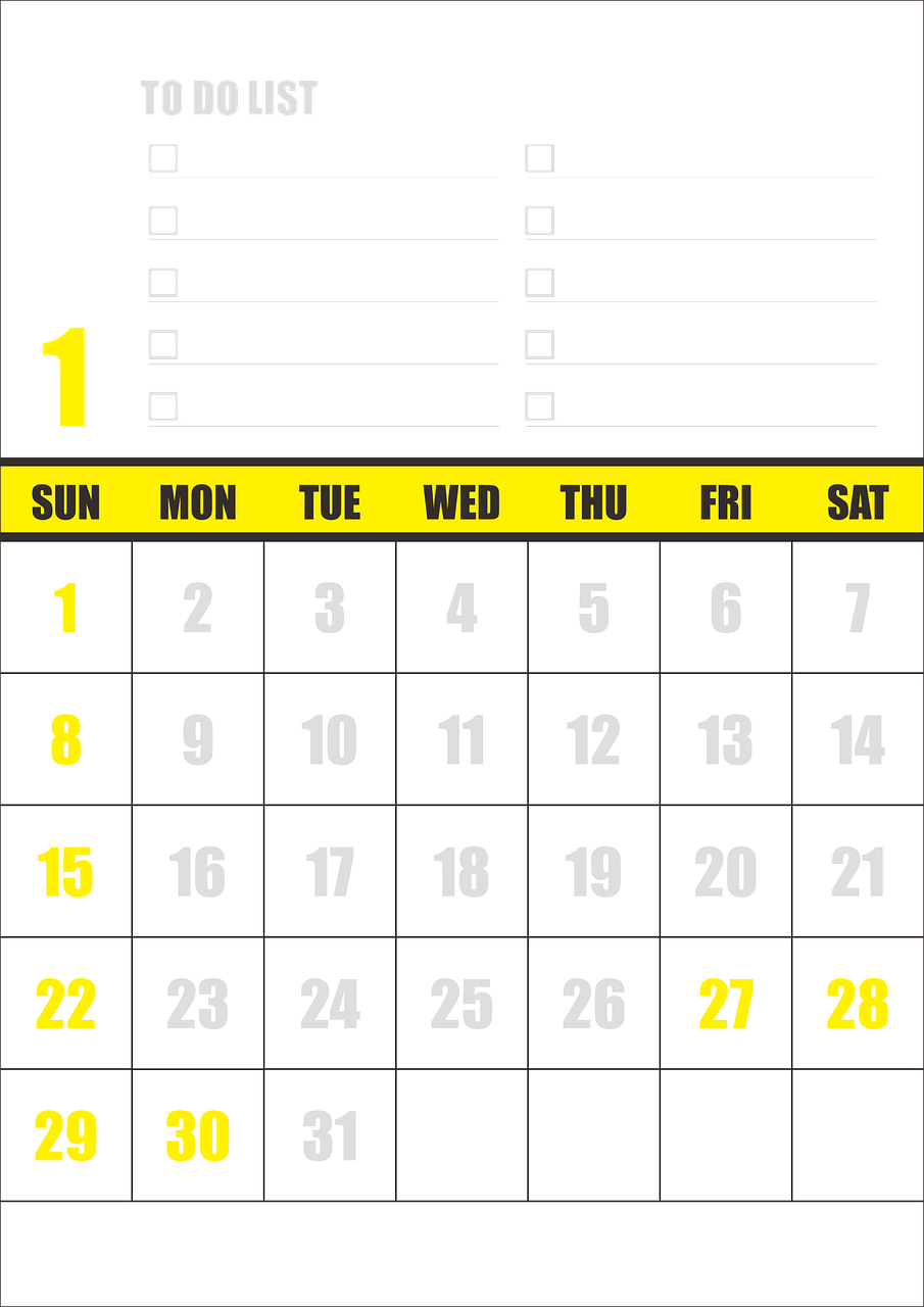 2017年紙幣最新價位概覽