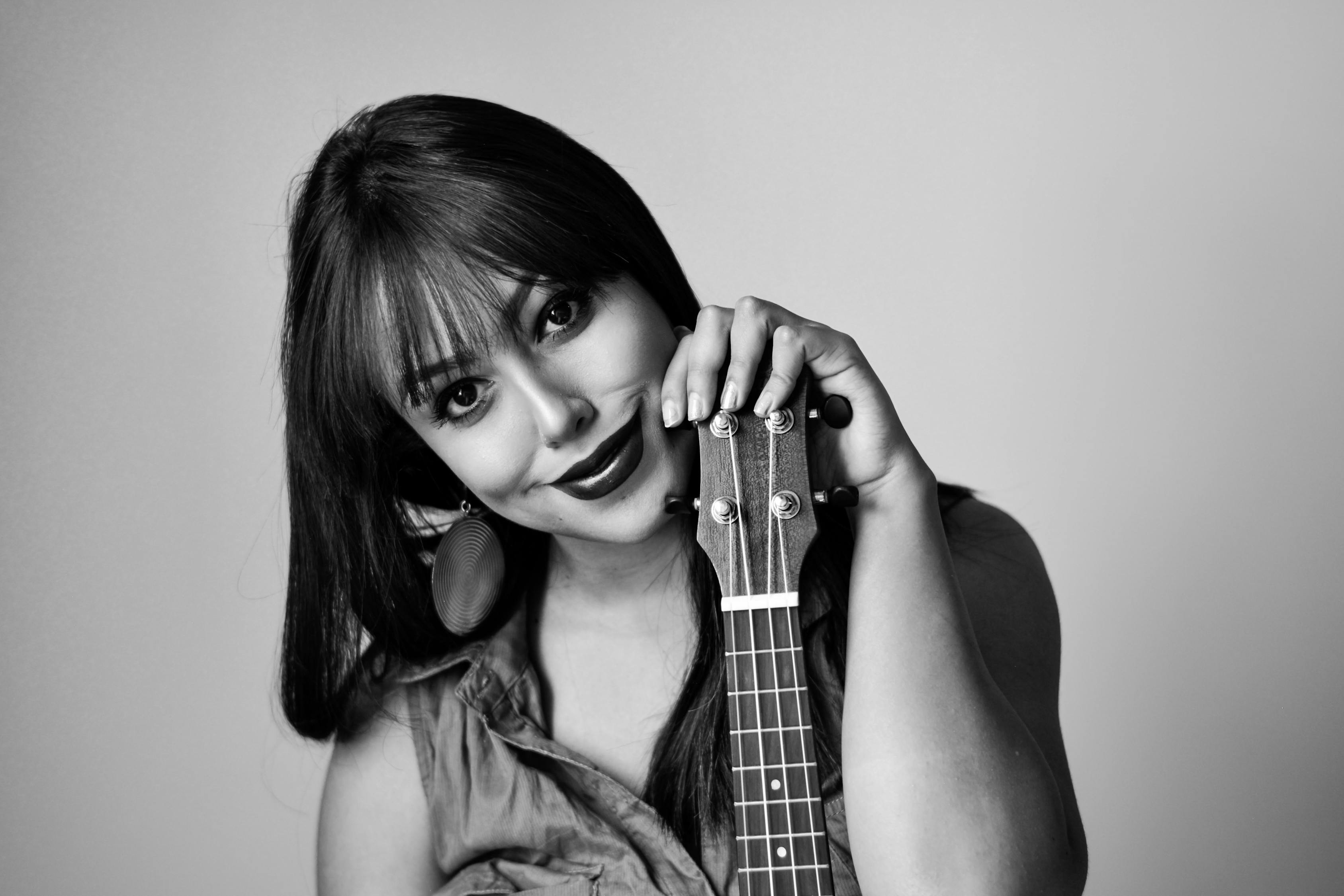 時(shí)尚魅力盡在掌握，探索最新盤發(fā)視頻教程揭秘