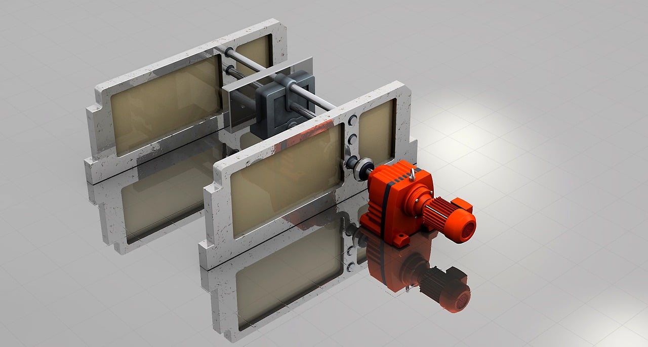 張梁記最新動(dòng)態(tài)，創(chuàng)新與發(fā)展驅(qū)動(dòng)行業(yè)潮流領(lǐng)軍地位