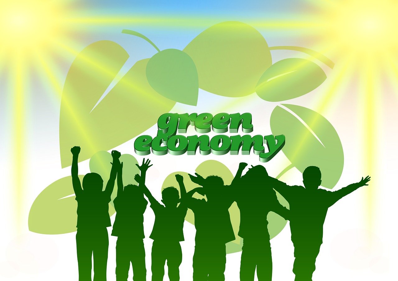 螞蟻森林最新攻略揭秘，探索綠色能量，助力環(huán)保行動(dòng)！