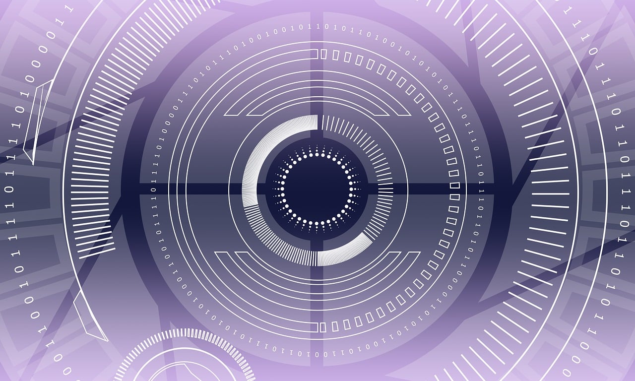 探索未來商業(yè)新領域，最新微商項目全解析