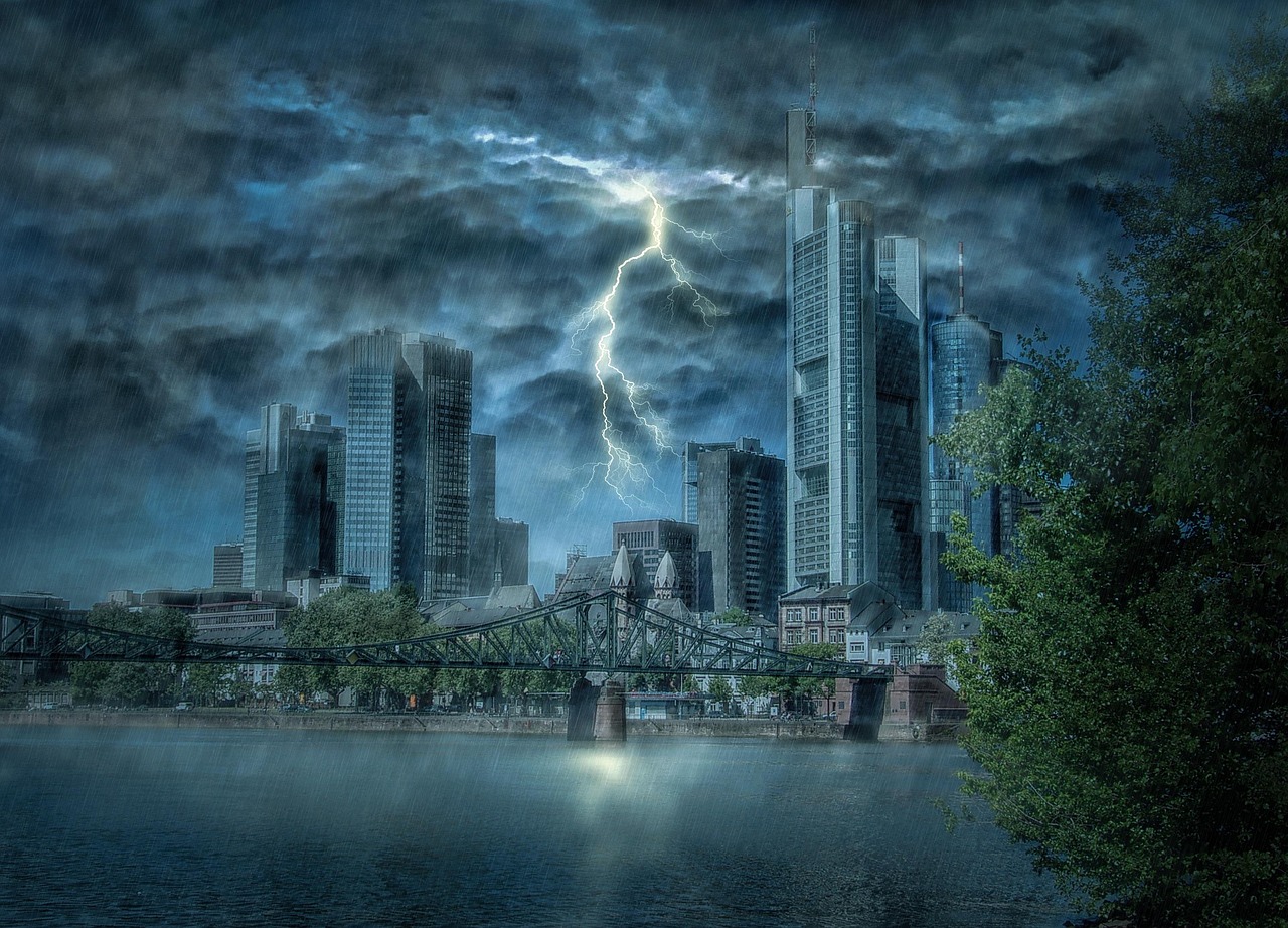 合陽(yáng)城市發(fā)展與民生改善動(dòng)態(tài)觀察，最新新聞綜述