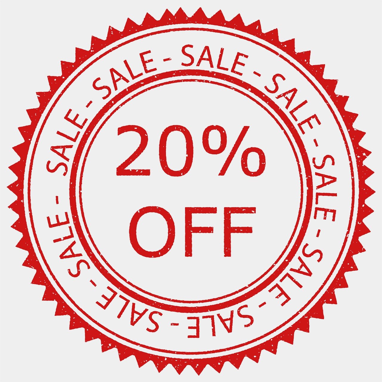 臨邑最新房價動態(tài)及市場趨勢分析預(yù)測